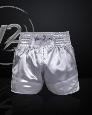 V2B CLASSIC MUAY THAI SHORT