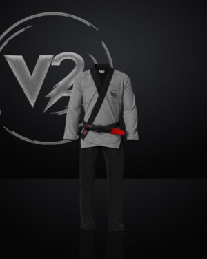V2B Guardian Jiu Jitsu Uniform